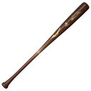 【送料無料】ミズノ 硬式用ミズノプロ ロイヤルエクストラメイプル(木製/85cm/平均890g) (山川型)/透明×生地出し Mizuno 1CJWH20300...