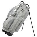 【送料無料】ミズノ BOLSA スタンド シルバー Mizuno 5LJC223803