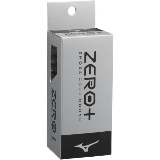 ミズノ ZERO＋ シューズケアブラシ Mizuno P1GZ010000