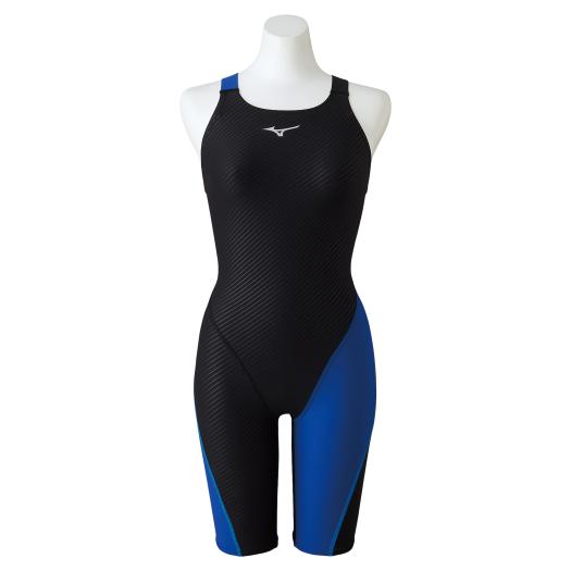 290ߡۥߥ ѥϡեġΥ󥺡 ֥åߥ֥롼 Mizuno N2MG277592