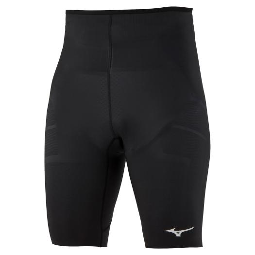 asics（アシックス） MS RUNNING PANT 陸上 アパレル(メンズ) 2091A125-401【送料無料】