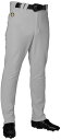 【送料無料】デサント ストレートパンツ シルバー DESCENTE DB1013LPB SLV