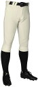 【送料無料】デサント UNIFIT PANTS PULS(ショートフィット) DESCENTE DB1114PB SIVO