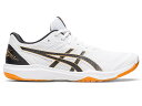 アシックス ROTEJAPANLYTEFF3 White/Black asics 1053A054 100(4)