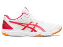 【送料無料】アシックス ROTEJAPANLYTEFF3 White/ClassicRed asics 1053A054 102