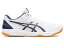 å ROTEJAPANLYTEFF3 White/Peacoat asics 1053A054 101