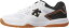 【送料無料】デサント STELLA DIVA LO 5 ホワイト DESCENTE DV1VJB02WH WHT