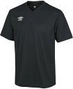 yzAu TbJ[ WjA Q[Vci|Cgj ubN UMBRO UAS6307J BLK