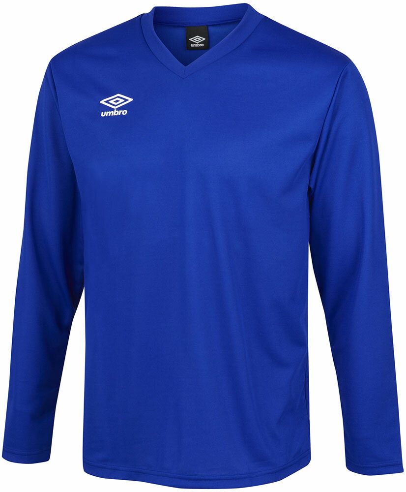 ֥ å Ĺµॷ ֥롼 UMBRO UAS6307L BLU