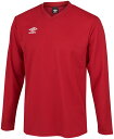 ƲŷԾŹ㤨֥֥ å Ĺµॷ UMBRO UAS6307L MREDפβǤʤ2,259ߤˤʤޤ