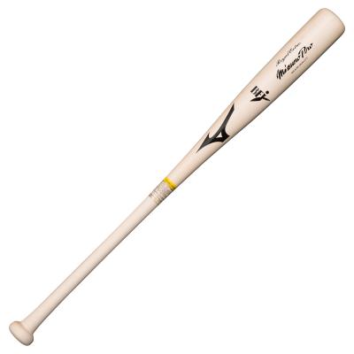 yz~Ym dp~Ymv CGNXg Cv(ؐ^84cm^890g) iь^j~no Mizuno 1CJWH21600SU02