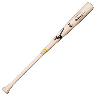 ~Ym dp~Ymv CGNXg Cv(ؐ^84cm^890g) i^j~no Mizuno 1CJWH21600TS02