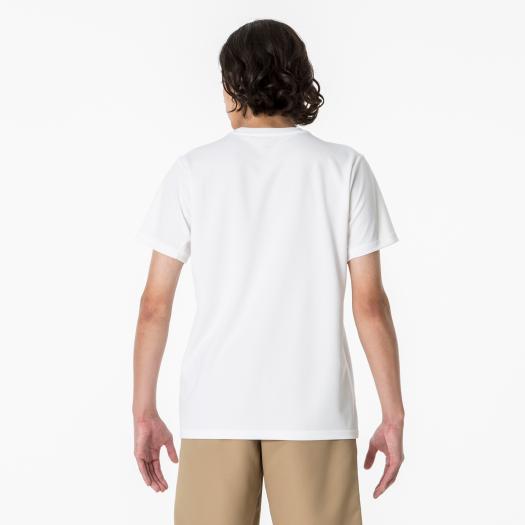 CAPTAIN STAG ハンドグリップカウンター付 15Kg (ブラック/レッド) UR-815