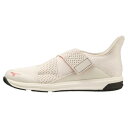 【送料無料】ミズノ ユウドウBT(ウォーキング)(ユニセックス) ベージュ Mizuno B1GW230001