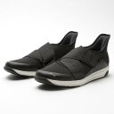 【送料無料】ミズノ ユウドウBT(ウォーキング)(ユニセックス) ブラック Mizuno B1GW230009
