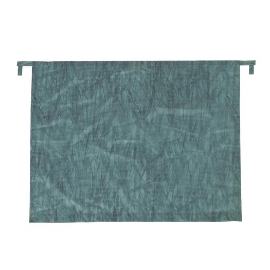 ミズノ ベルグテック アクアブロック ウォータープルーフマルチカバー（ユニセックス） フォレストグリーン Mizuno B2JYA00431