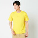 100％リサイクルポリエステルを使用したグラフィックTシャツ。綿に近いスパンタッチの風合いも特徴。優れた吸汗速乾性を持つグラフィックTシャツです。素材は、コットンに近い風合いを持つ短繊維のリサイクルポリエステル100％を使用したサステナブルなアイテムです。UVカット値もUPF50+で、夏場の強い日差しから高いレベルでお肌を守ってくれます。グラフィックは、大胆な山をモチーフにしたバックプリントと、フロントに筆記体のブランドロゴプリントで、アウトドアシーンに合った一着です。[商品詳細]●価格：￥4,730 (本体価格￥4,300)●品番：B2MAA002●サイズ：M、L、XL●色展開：02/マシュマロホワイト13/サルートネイビー37/クローバー45/S.イエロー●素材：ポリエステル100％●原産国：ベトナム製●発売シーズン：2023年春夏[納期について]出荷までに2～4営業日（土・日・祝日を除く）頂戴しております。アウトドア＆ライフスタイル、アウトドアウエア、シャツC2JAA61202