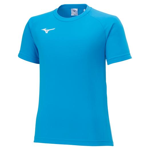 【送料290円】ミズノ フィールドシャツ［ジュニア］ Mizuno P2MA812518