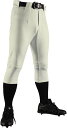 デサント D−COMFIT PANTS(ショートフィット) DESCENTE DB1134P IVO