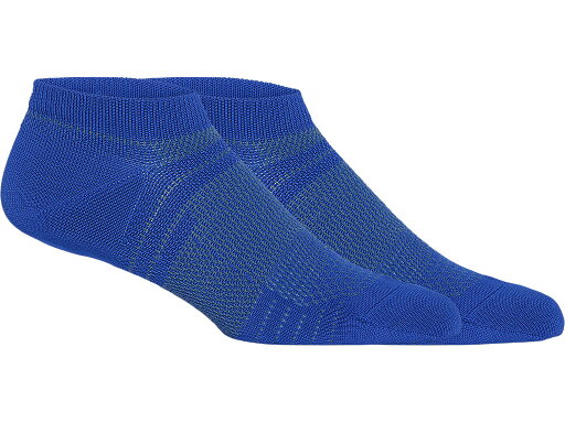 【送料290円】アシックス 通気/ドライアンクル アシックスブルー asics 3033B700 400 【送料290円】アシックス 通気/ドライアンクル アシックスブルー asics 3033B700 400