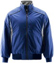 【送料無料】デサント グランドコート ロイヤルブルー DESCENTE DR215B ROY