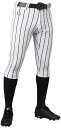 【送料無料】デサント ジュニアショートフィットパンツ DESCENTE JDB6014PB SWBK