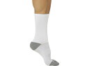 【送料無料】アシックス 5本指グリップソックス(Thinタイプ) ブリリアントホワイト asics 3103A054 100(4)