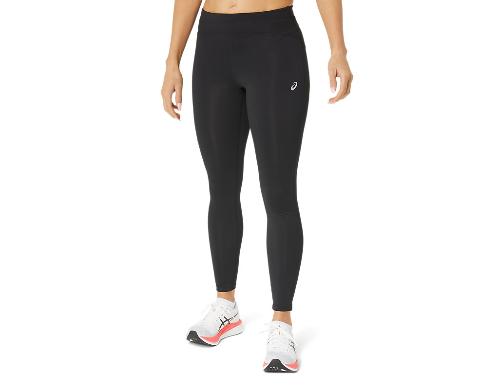 yzAVbNX WSRUNNINGMALTIPOCKETTIGHT ptH[}XubN asics 2012C885 001