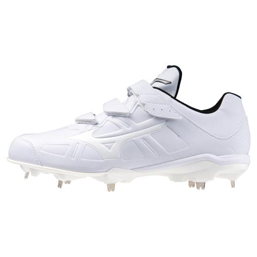 【送料無料】ミズノ ライトレボバディー2 BLT(野球/ソフトボール)(ユニセックス) Mizuno 11GM232501