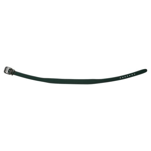 【送料無料】ミズノ パワーベルトST(エナメル)(野球) グリーン Mizuno 12JYAV0135 【送料無料】ミズノ パワーベルトST(エナメル)(野球) グリーン Mizuno 12JYAV0135
