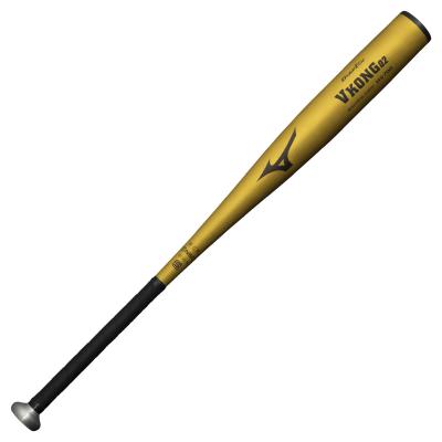 ミズノ 硬式用グローバルエリート Vコング02(金属製/83cm/平均900g以上/2024年春新基準対応) ゴールド Mizuno 1CJMH1228350 ミズノ 硬式用グローバルエリート Vコング02(金属製/83cm/平均900g以上/2024年春新基準対応) ゴールド Mizuno 1CJMH1228350