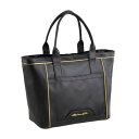 ミズノ ミズノプロ トートバッグL(30L) ブラック Mizuno 1FJD300709