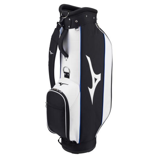 【送料無料】ミズノ NX.1 キャディバッグ ック Mizuno 5LJC232122
