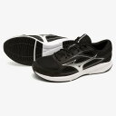 【送料無料】ミズノ マキシマイザー26(ランニング)(ユニセックス) Mizuno K1GA240003
