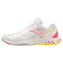 yz~Ym EG[ut@O 2 FIT(oh~g)ijZbNXj zCg~sN~CG[ Mizuno 71GA231222