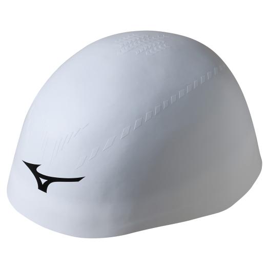 【送料無料】ミズノ GX・SONIC RC PLUS(ユニセックス) ホワイト Mizuno N2JWA50001