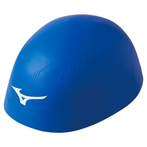 【送料無料】ミズノ GX・SONIC RC(ユニセックス) ブルー Mizuno N2JWA50227 【送料無料】ミズノ GX・SONIC RC(ユニセックス) ブルー Mizuno N2JWA50227