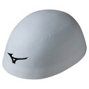 【送料無料】ミズノ GX・SONIC RC(小さめサイズ)(ユニセックス) ホワイト Mizuno N2JWA50301(4)