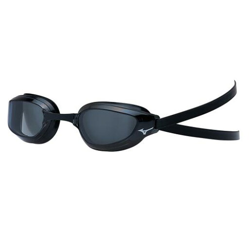 ミズノ GX・SONIC EYE G (クッションタイプ)(ユニセックス) ライトスモーク(Tv/46%) Mizuno N3JEA32010 ミズノ GX・SONIC EYE G (クッションタイプ)(ユニセックス) ライトスモーク(Tv/46%) Mizuno N3JEA32010