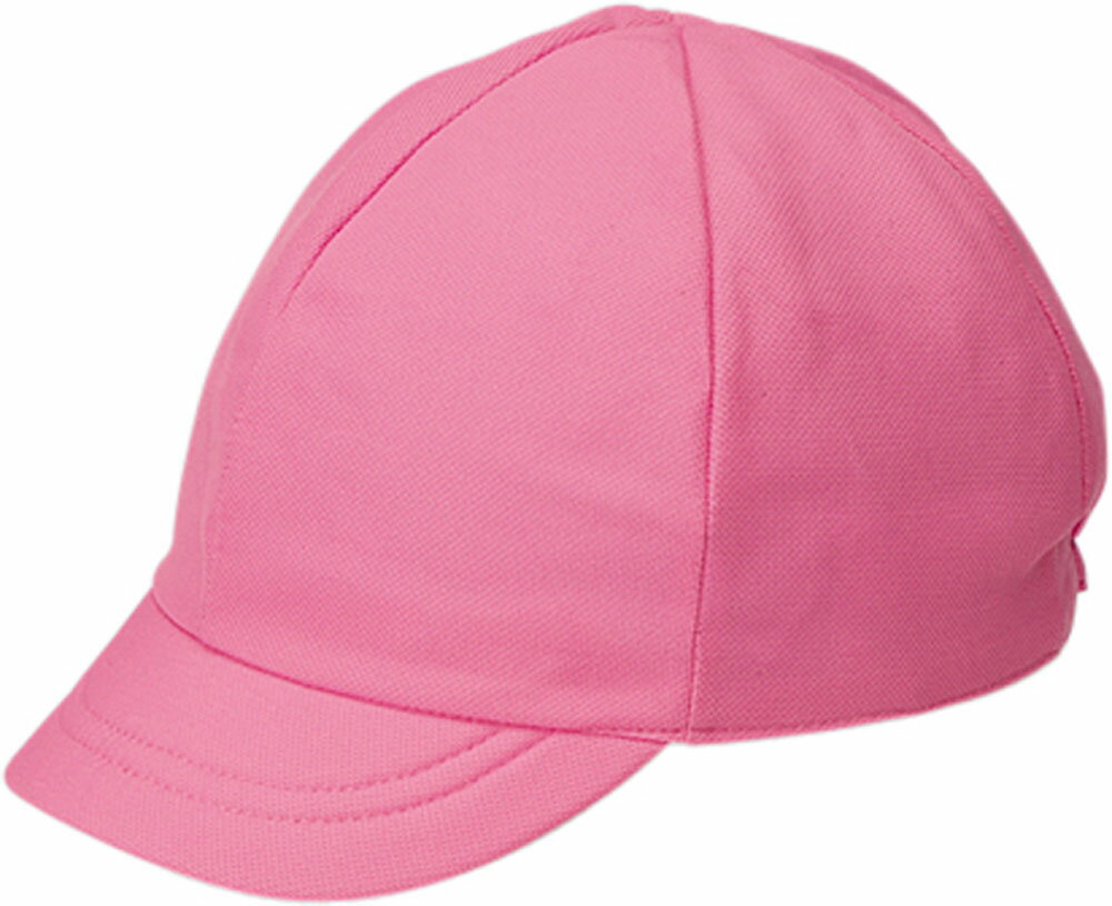 【送料無料】フットマーク 体操帽子 スクラム裏黄 ピンク FOOTMARK 101221B2 03