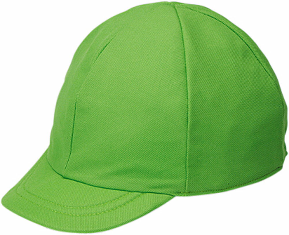 【送料無料】フットマーク 体操帽子 スクラム裏黄 ワカクサ FOOTMARK 101221B2 13