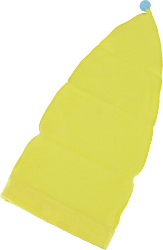 【送料290円】フットマーク スイム用品 タオル シャンボウ S イエロー FOOTMARK 207098 02 【送料290円】フットマーク スイム用品 タオル シャンボウ S イエロー FOOTMARK 207098 02