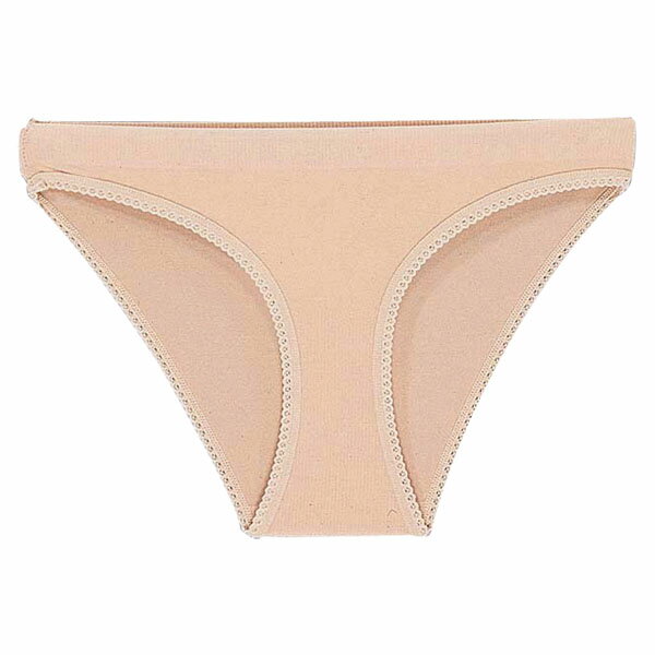 【送料無料】フットマーク レディースインナー スイムガードルLL・3L レディース 水着 水泳 インナー プール ベージュ FOOTMARK 101590B1 ...