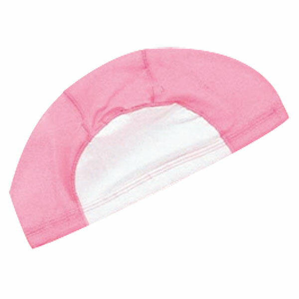 【送料無料】フットマーク ニードルネーム（LL） ピンク FOOTMARK 102140B1 03