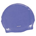【送料290円】フットマーク スクールシリコン ブルー FOOTMARK 101117 10