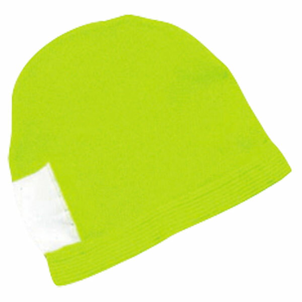 【送料無料】フットマーク スイムキャップマンボウ（LL） グリーン FOOTMARK 101113B1 07