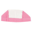 【送料290円】フットマーク SP-CAP ピンク FOOTMARK 108327 03(4)