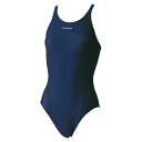【送料290円】フットマーク すまいるスイムワンピース 140・150cm キッズ コン FOOTMARK 101568J1 08(4)