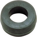 ダンノ バットリング軟式用 550g DANNO D93(4)