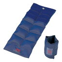 【送料無料】ダンノ リハビリ用重錘バンド 0.5kg 手 足 リハビリ DANNO D301